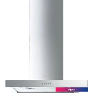 Smeg KS60XE-2