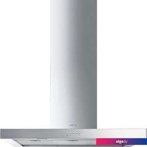 Smeg KS90XE-2