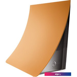 Elica NUAGE PAINTABLE/F/75