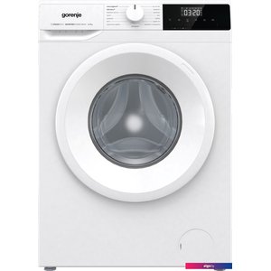 Gorenje WNHPI72SCS/PL