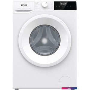 Gorenje WNHPI84AS/PL