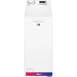 Electrolux EW6TN25061FP