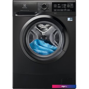 Electrolux SensiCare 600 EW6SN306SPX