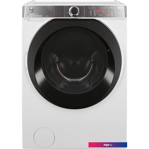 Hoover H-Wash 550 H5WPB4 27BC8/1-S