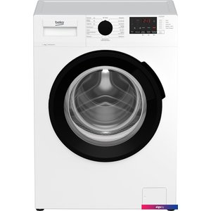 BEKO WFTC9723XW