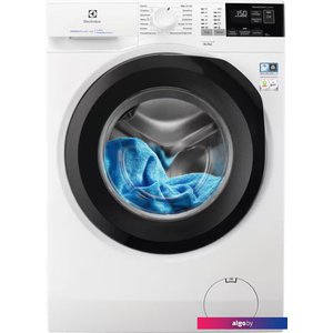 Electrolux EW6FN428BP