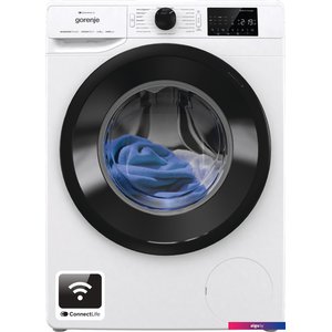 Gorenje WPNEI84SBSWIFI/PL