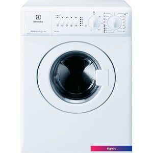 Electrolux EWC1352