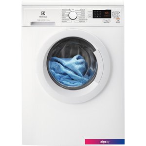 Electrolux TimeCare 500 EW2F428WP