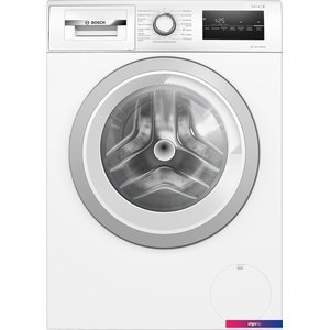 Bosch Serie 4 WAN2425SPL