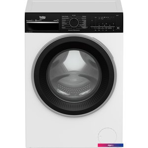 BEKO B3WFU57215WBPB