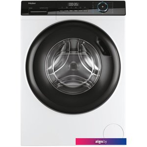 Haier I-Pro Seria 3 HW90-BP14939