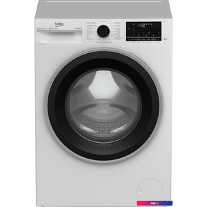 BEKO B3WFU57215WPB