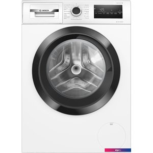 Bosch Serie 4 WAN2425KPL