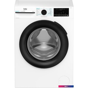 BEKO XBM3WFU47215W