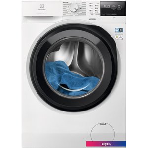 Electrolux SensiCare AbsoluteCare 600 EW6F2282P