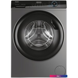 Haier I-Pro 3 HW90-B14939S8-S