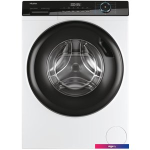 Haier I-Pro 3 HW80-B14939S8-S