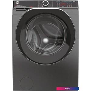 Hoover H-Wash 500 HWPDQ410AMBCR/-S