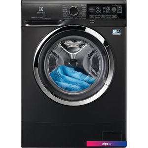 Electrolux SensiCare 600 EW6SN326CPX