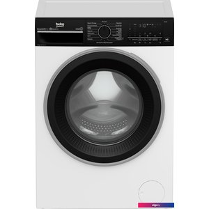 BEKO B3WFU510415WBPBS