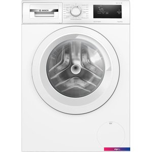 Bosch Serie 4 WAN24055PL