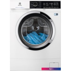 Electrolux SensiCare 600 EW6SMB227CP