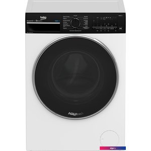 BEKO B5WFU58408WBDC