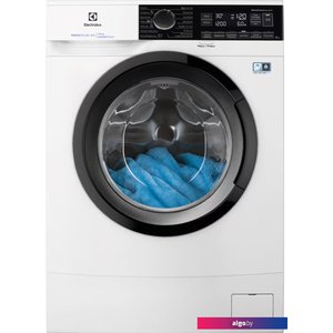 Electrolux SensiCare 600 EW6SM226BP