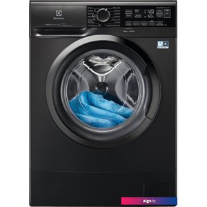 Electrolux SensiCare 600 EW6SM326DP