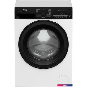 BEKO B5WFT694111WBPBB