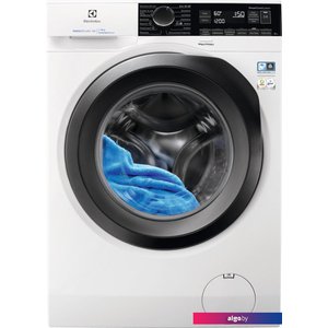 Electrolux SteamCare 700 EW7F248ASP