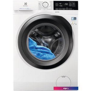 Electrolux SteamCare 700 EW7F348ASP