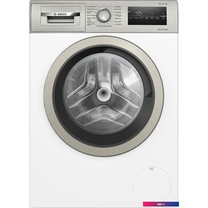 Bosch Serie 4 WAN24M2SPL