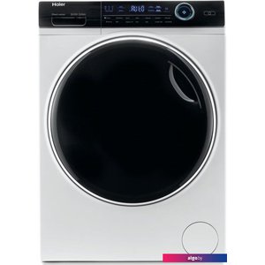 Haier I-Pro 7 HW100-B14979