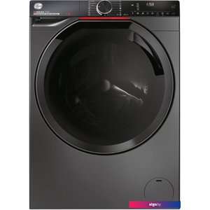 Hoover H-Wash 700 H7W4 49MBCR-S