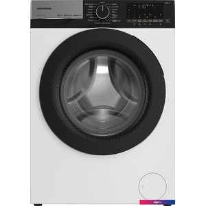 Grundig GW5P57415WBPB