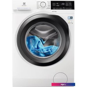 Electrolux SteamCare 700 UniversalDose EW7FN349PSP