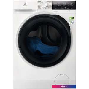 Electrolux SteamCare AbsoluteCare 700 EW7F3487UP