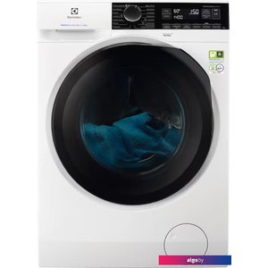 Electrolux UltraCare 800 EW8FN248BP