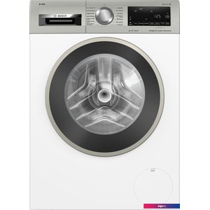 Bosch Serie 6 WGG244F8PL