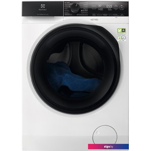 Electrolux UltraCare AbsoluteCare 800 EW8F4697P