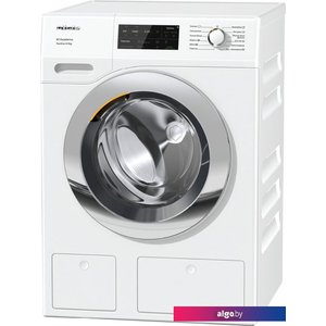 Miele WEG675 WCS