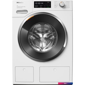 Miele WWH860 WCS