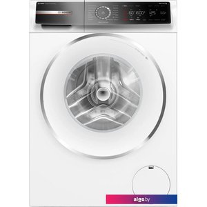 Bosch Serie 8 WGB256A0PL