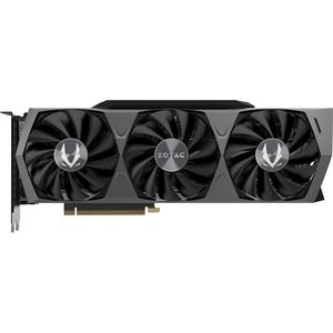 ZOTAC Gaming GeForce RTX 3070 Ti ZT-A30710Q-10P