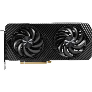 Gainward GeForce RTX 4070 Ghost 12GB NED4070019K9-1047B