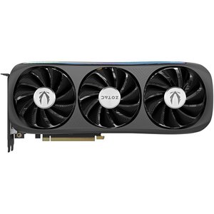 ZOTAC Gaming GeForce RTX 4070 Ti AMP Airo ZT-D40710F-10P