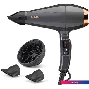 BaByliss 6719DE