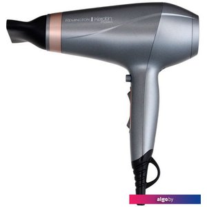 Remington Keratin Protect Dryer AC8820